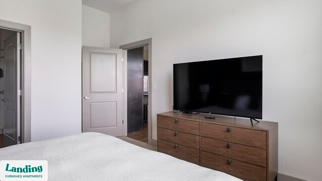 21201 Emerald Mist Pkwy Unit 836