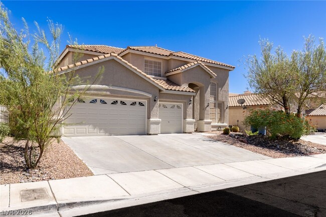 Photo - 3838 Erva St