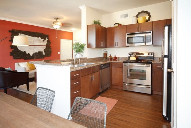 Photo - TGM Bay Isle