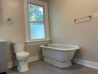 Photo - 101 W 57th St