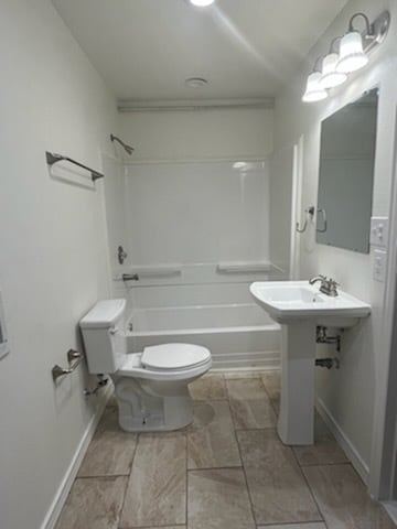 Photo - 3444 S Garrett St