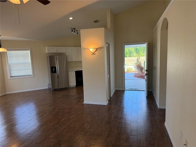 Photo - 7224 49th Ave E