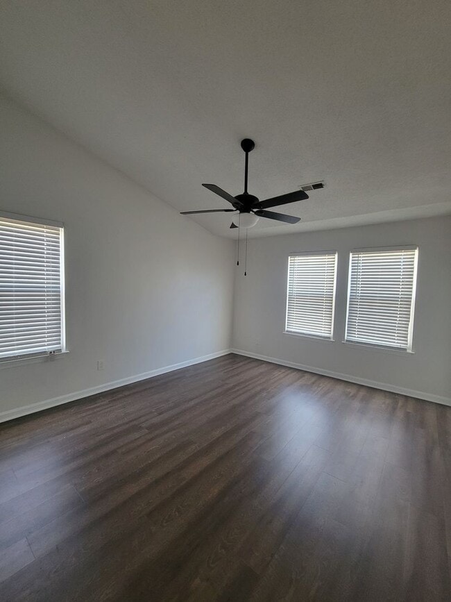 Photo - 2 bedroom 2 full bath condo