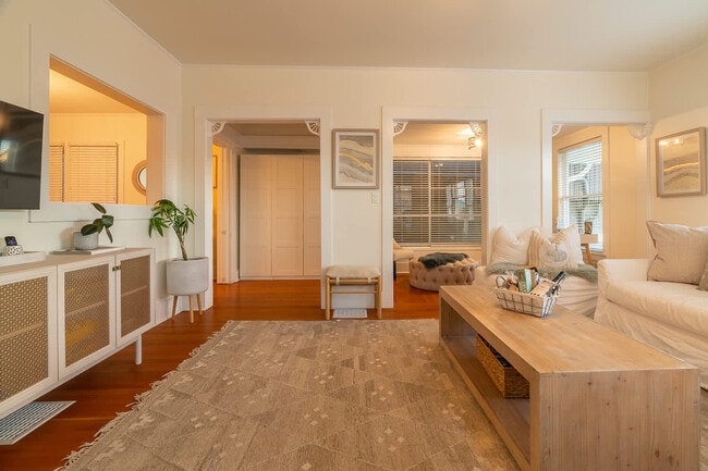 Photo - 116 4th Ave N Unidad ID1341342P