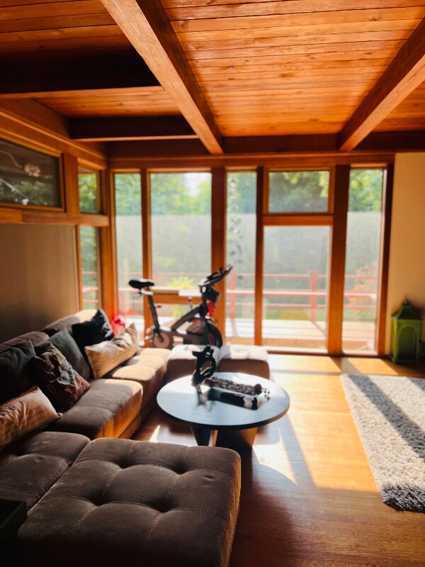 Photo - 27 Rundelane