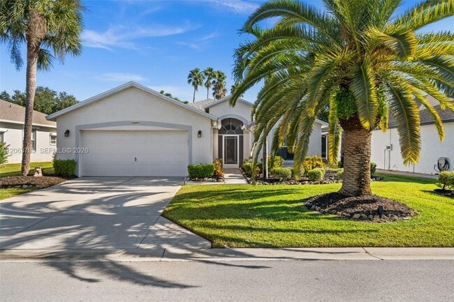 21489 Sheridan Run