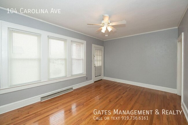 Photo - 104 Carolina Ave