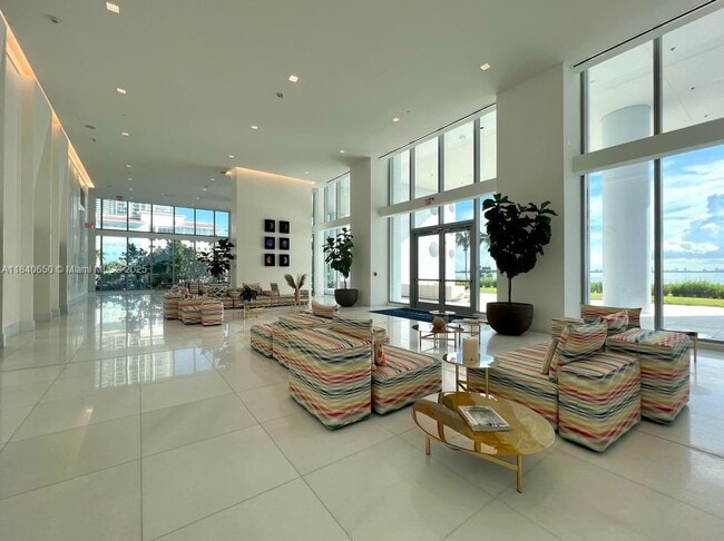 Photo - 700 NE 26th Ter Unit 1205