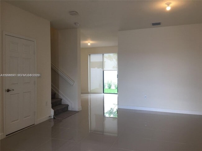 Photo - 10323 W 34th Ln