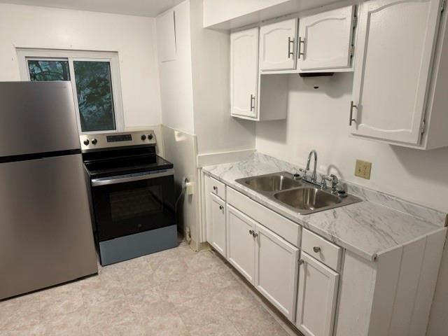 Photo - 435 E 7th Ave