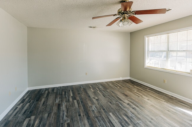 Photo - 1210 Douglas MacArthur St Unit 1202