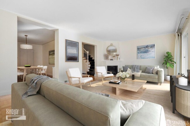 Photo - 232 Presidio Ave