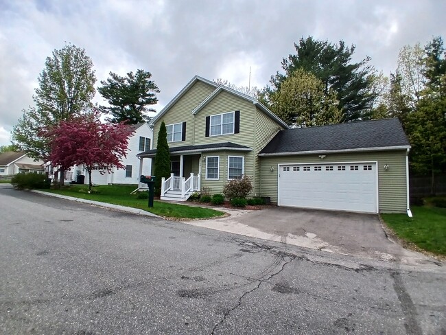 Photo - 6 Courtney Ln