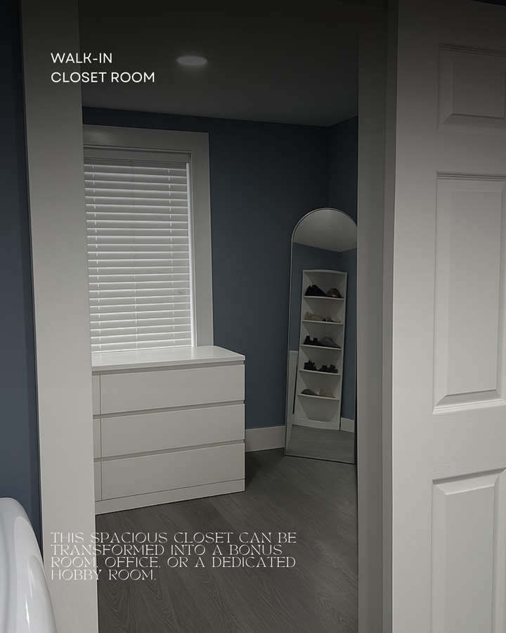 Photo - 119 S Mcsweyn Pl