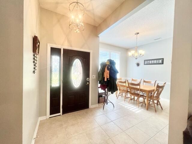 Photo - 1660 Northridge Rd