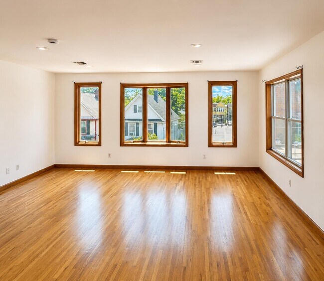 Photo - 150 Clendenny Ave Unidad 2