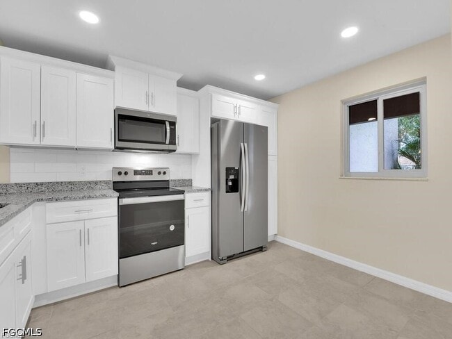 Photo - 16560 Partridge Place Rd Unit 101