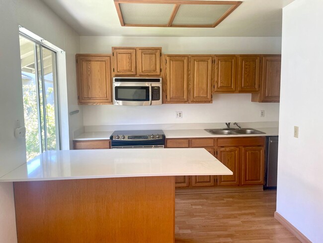Photo - 1 Bedroom Condo Near Downtown WC Unidad 6