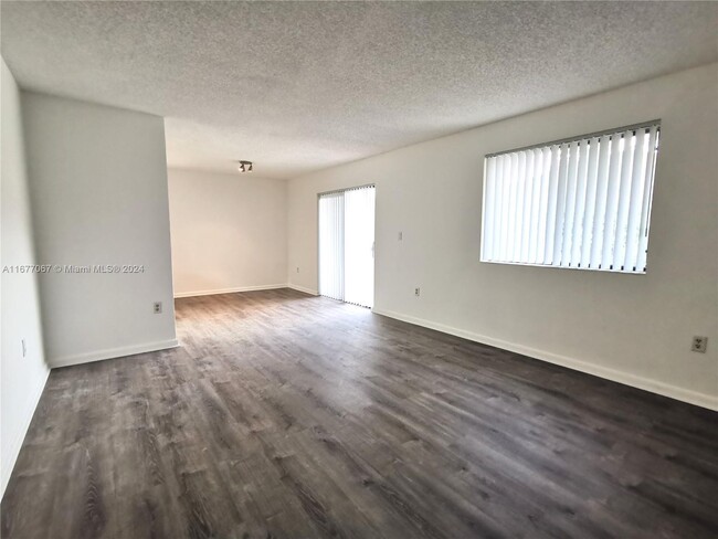 Photo - 3229 Coral Lake Dr Condominio Unidad 3229