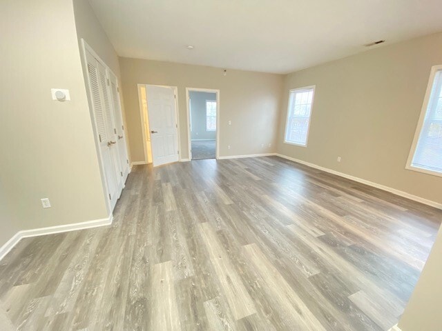 Photo - Spinnaker Station