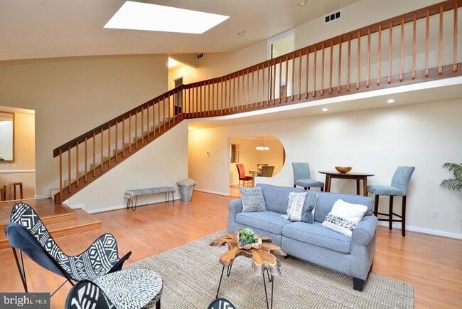 Photo - 8421 Alvin Rd