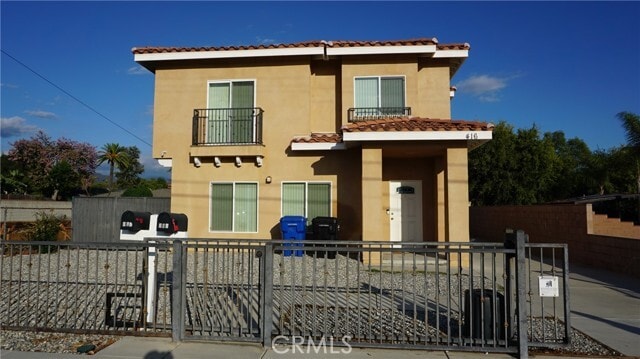 Photo - 416 N Dalton Ave