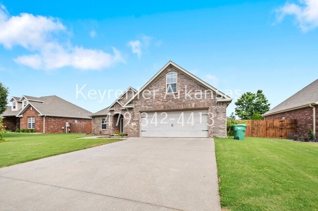 Photo - 1048 Tarah Knolls Cir