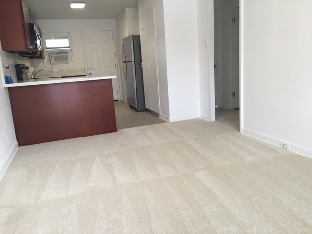 Building Photo - 714 Kihapai Pl Unit B1