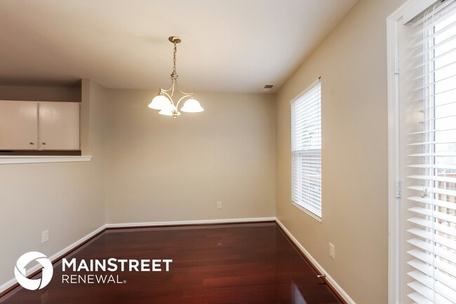 Photo - 6208 Salamander Run Ln