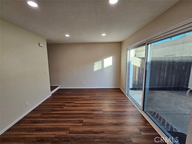 Photo - 16625 Gridley Rd