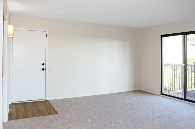 Photo - 40 Harbor Oak Dr Unit 22