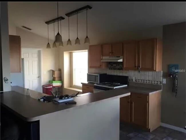 Photo - 722 Rollins Dr