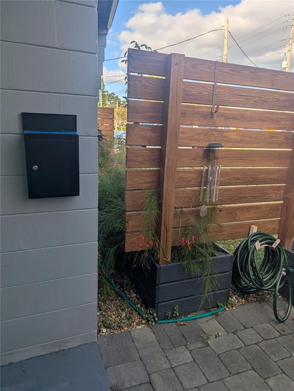 Photo - 928 S Bumby Ave