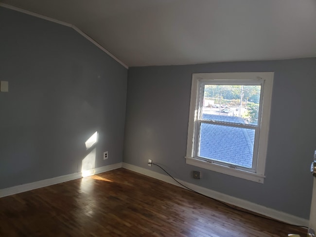 Photo - 1020 S Pleasant St Unit B