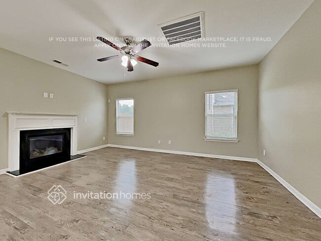 5405 Ripken Rd