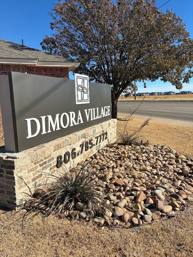 Dimora Village