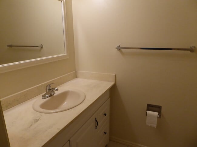 Photo - 250 Ellwood Beach Dr