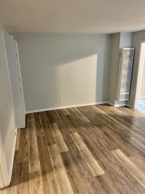 Photo - 1930 W Station St Unidad 4