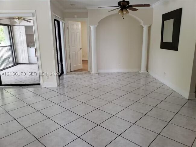 Photo - 2970 Carambola Cir N Unit 2970