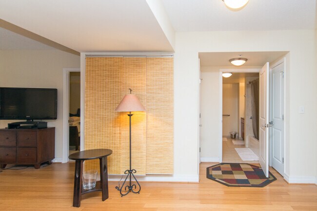 Photo - 915 E St NW Unit 317