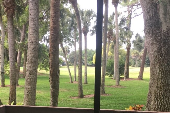 Photo - 760 Bird Bay Way Unit Bird Bay Village