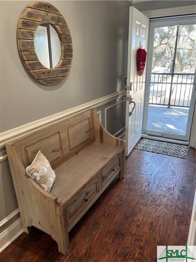 Photo - Water Front Condo Unit D301