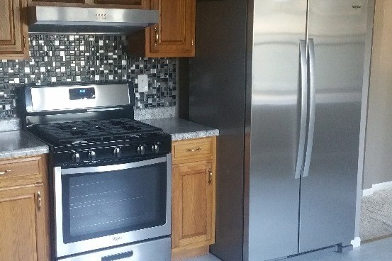 Photo - 213 E Washington St (Oswego, IL)