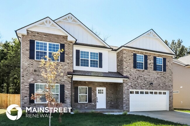 Photo - 5319 Nancy Seward Dr