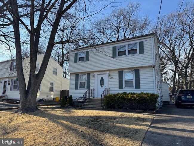 Photo - 8743 Orchard Ave House