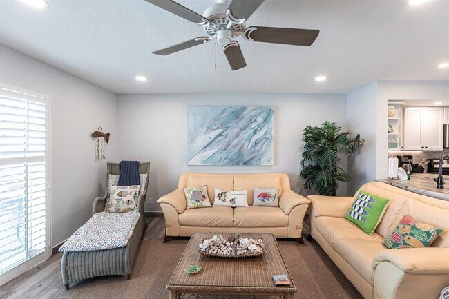 Photo - 6154 Midnight Pass Rd Unit 202