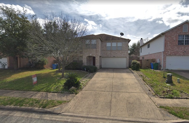 Photo - 505 Catumet Dr