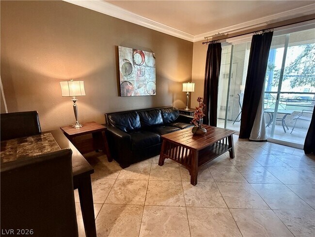 Photo - 210 E Flamingo Rd Unit 110