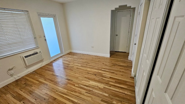 Photo - 9005 NE 8th Ave Unidad 1