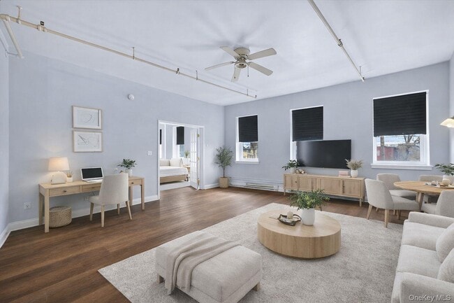 Photo - 23 W Main St Unit 1